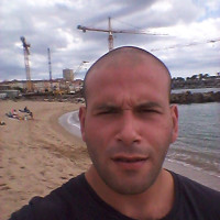 photo de Marko77