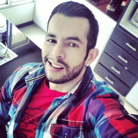 photo de Ryanlois