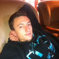 photo de Piers31