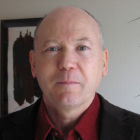 photo de Hermannsimon