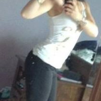 photo de Tiarah