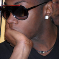photo de Viviomg