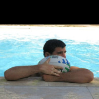 photo de Gartdibader