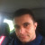 Rencontrer Homme montignac Antoinedu24