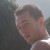 Rencontrer Homme quincy-sous-sénart Stephen94