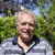 Rencontrer Homme saint-jean-bonnefonds Marcjouve