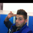 rencontre photo de Piiitphone