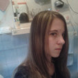 rencontre photo de Aureldu38