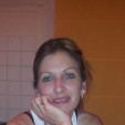 rencontre photo de Ninyniny2401