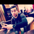 rencontre photo de Jordann22