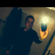 rencontre photo de Thomas423
