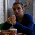 rencontre photo de Anthony624