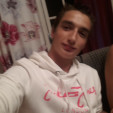 rencontre photo de Anthony624