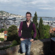 rencontre photo de Kevchou5
