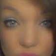 rencontre photo de Lalytressy
