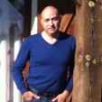 rencontre photo de Jce333
