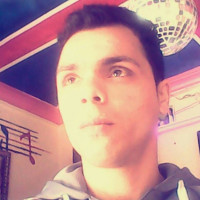 photo de Abdmadridista