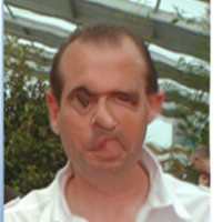 photo de Sapeulfer