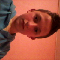 photo de Thomas200