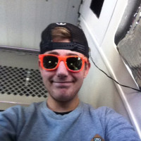 photo de Bastien149