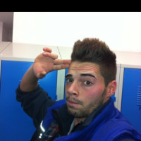 photo de Piiitphone