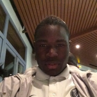 photo de Evrard