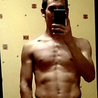 photo de Naithew