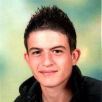 photo de Adrien1993