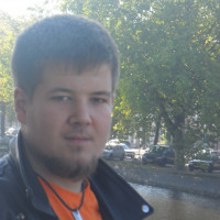 photo de Phenox