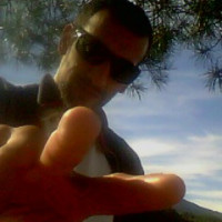 photo de Mika66