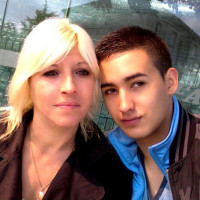 photo de Mama145