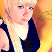 photo de Misssisi