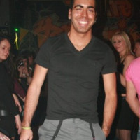 photo de Miguel20