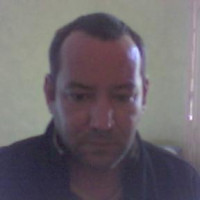 photo de Hdemios