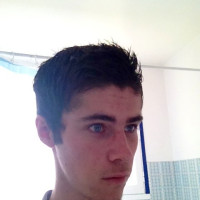 photo de Zephilon