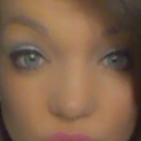 photo de Lalytressy