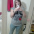 Rencontrer Femme marcq-en-baroeul Wendyy59