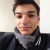 Rencontrer Homme l'isle-d'abeau Tommydu38
