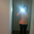 Rencontrer Femme nivelles Beautesublime