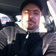 rencontre photo de Morad69
