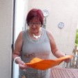 rencontre photo de Libellule1952