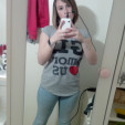 rencontre photo de Wendyy59