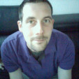 rencontre photo de Chris2911
