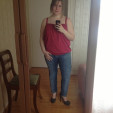 rencontre photo de Niny78