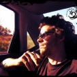 rencontre photo de Rollbass