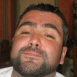 rencontre photo de Lespagnol500