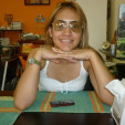 rencontre photo de Liliana10