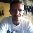 rencontre photo de LrdChris67