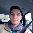 rencontre photo de Tommydu38