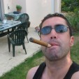 rencontre photo de Lespagnol500